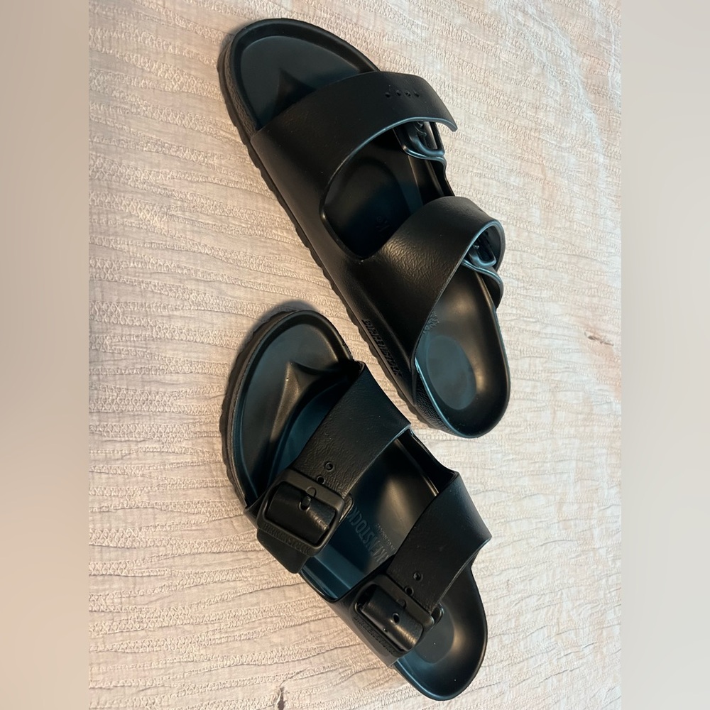 Birkenstock Arizona EVA - Women’s